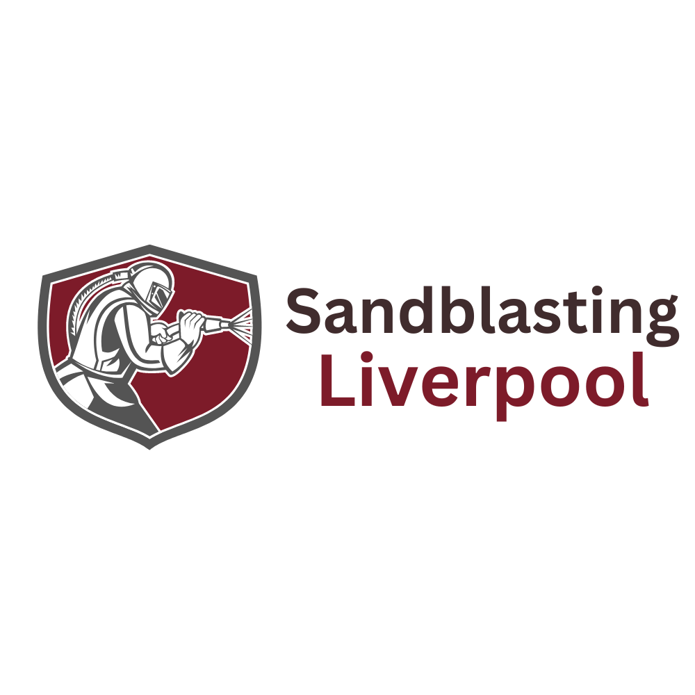Ways Sandblasting Improves Mining Machine and Equipment Safety
