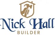 Renovations on the Sunshine Coast