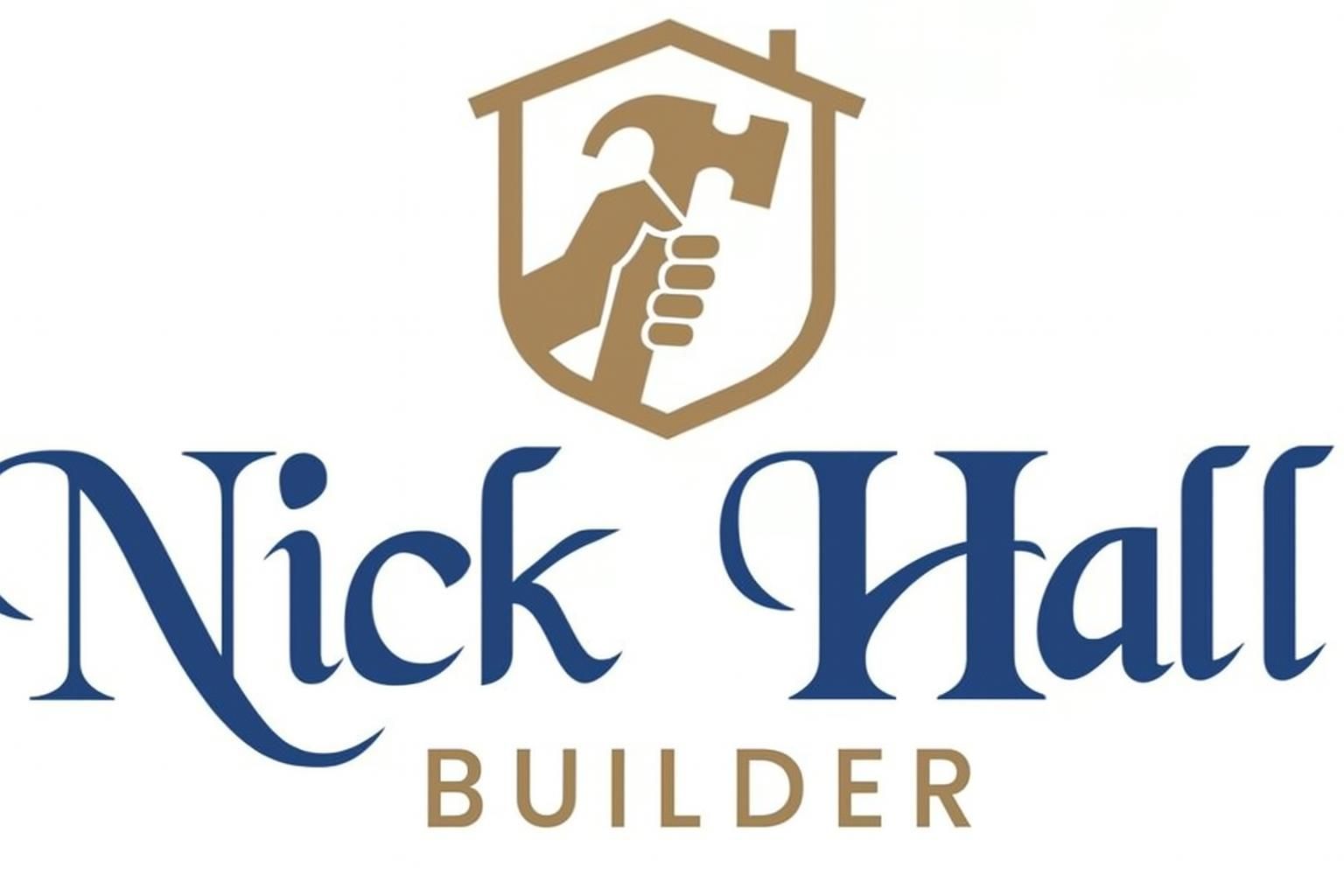 Renovations on the Sunshine Coast