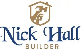Renovations on the Sunshine Coast
