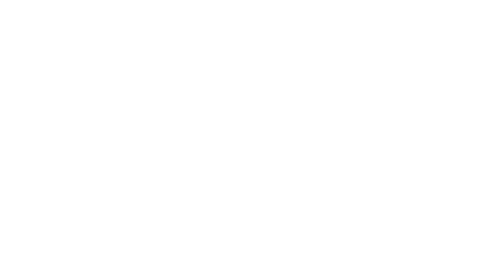 Dolcetto Patisserie and Cafe
