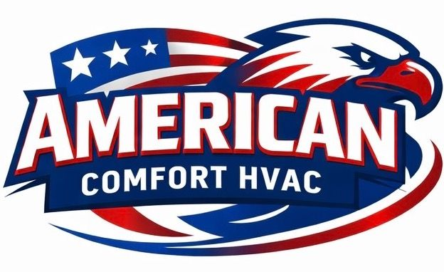 American Comfort HVAC LLC