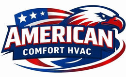 American Comfort HVAC LLC