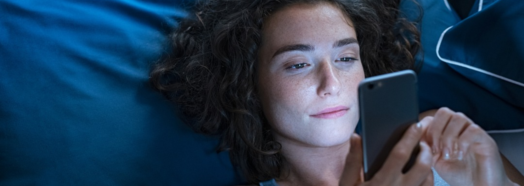 Rest Before the Rush