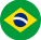 Brazilian flag