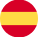 bandera española