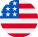 bandera americana