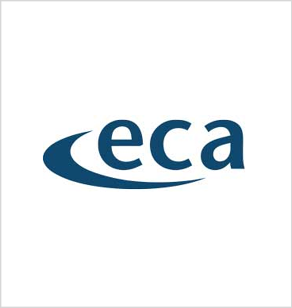 Essex Care Assoication
