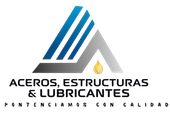 Logotipo con ilustración de excavadora verde y la palabra “ESCOMBROS ARIDOS” en gris y verde.
