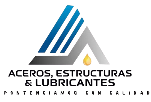 Logotipo con ilustración de excavadora verde y la palabra “ESCOMBROS ARIDOS” en gris y verde.