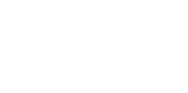 ARAN STORE CENTICELLE