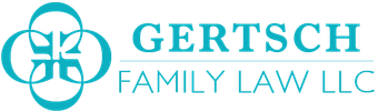 Gertsch Family Law Logo