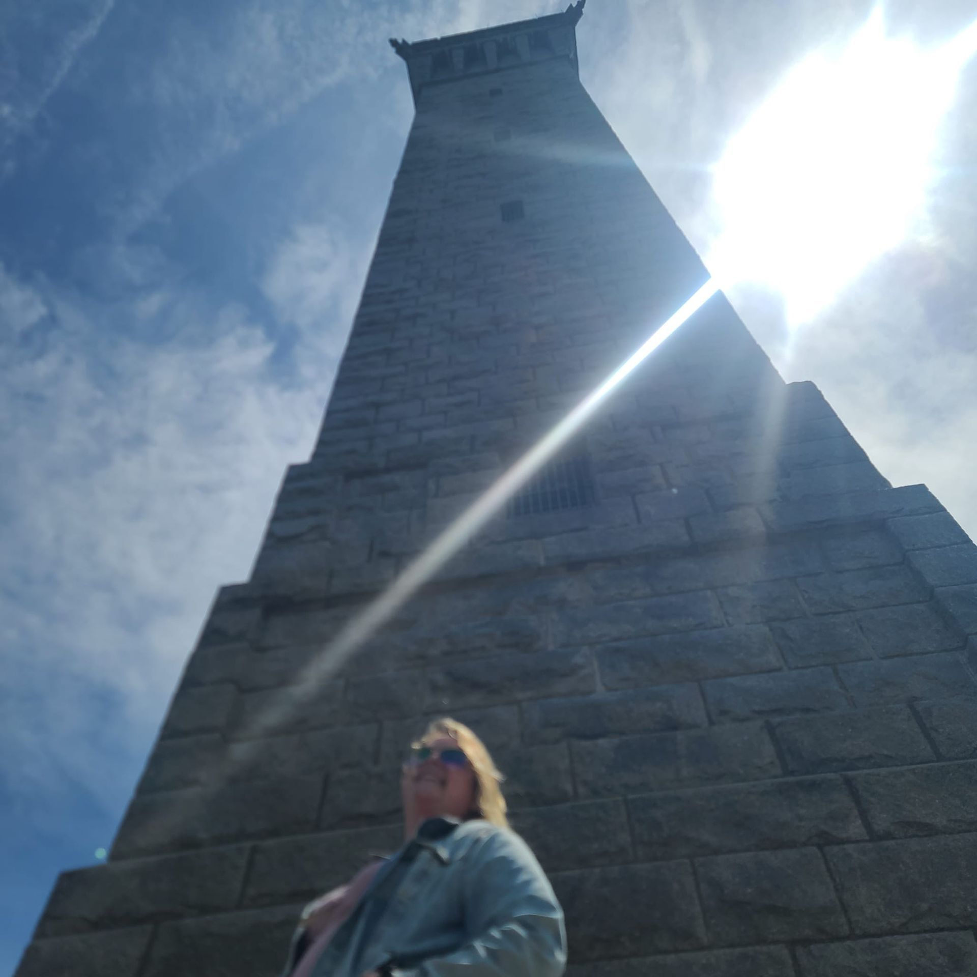 Transforming Lives: My Personal Journey with Renew Med and Spa's Skinny Shots and Coaching