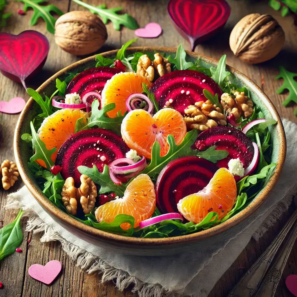 Diet Meals