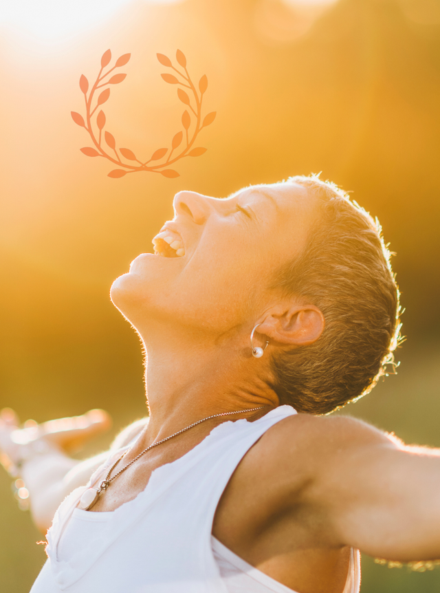 B12 Lipo Shots | Renew Med Spa