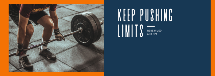 new weight loss clinic in Springfield Massachusetts