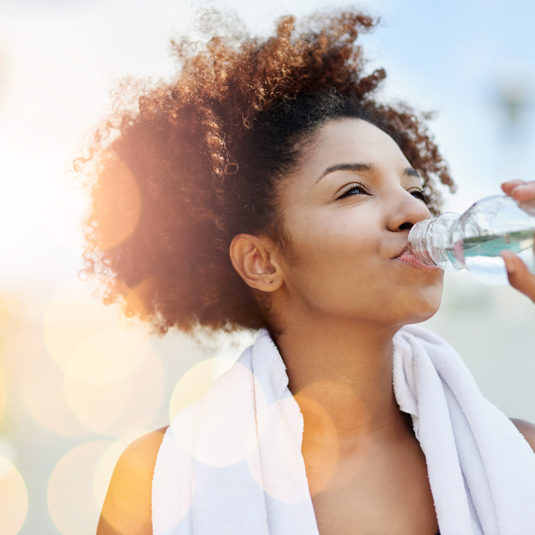 Mental Health and Weight Loss: The Psychological Benefits of Looking and Feeling Better