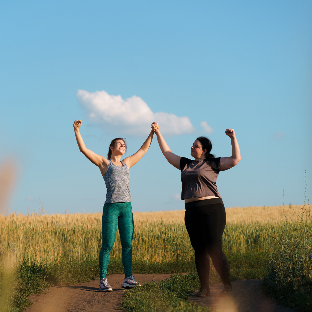 Renew's Ultimate Guide to Overcoming Plateaus in Weight Loss