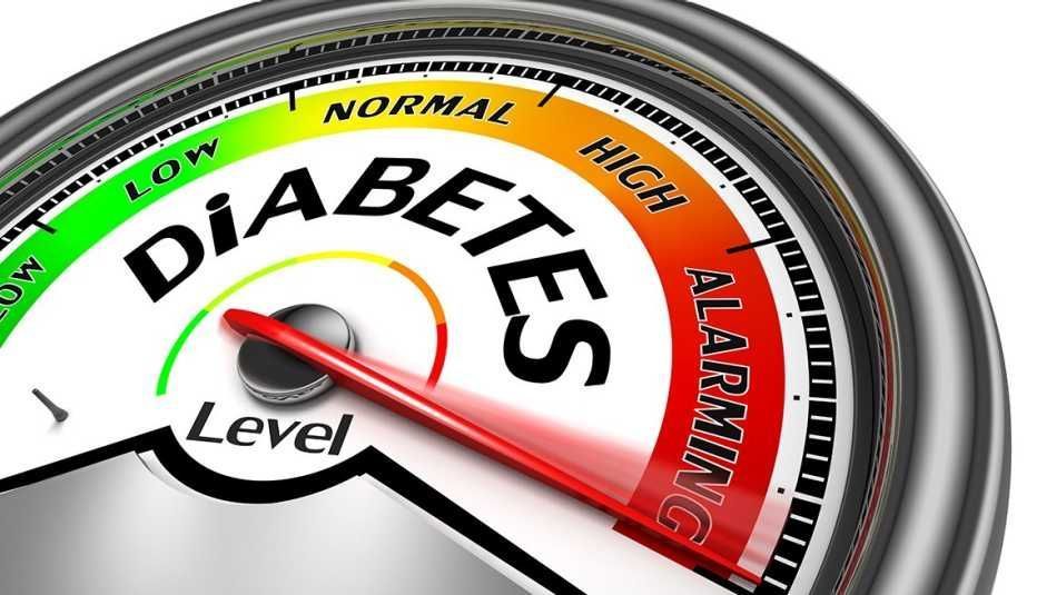 Weight loss Med Spa Clinician in Springfield MA shares how losing weight can help improve your overall health and reduce your risk for chronic medical conditions like diabetes and hypertension:
