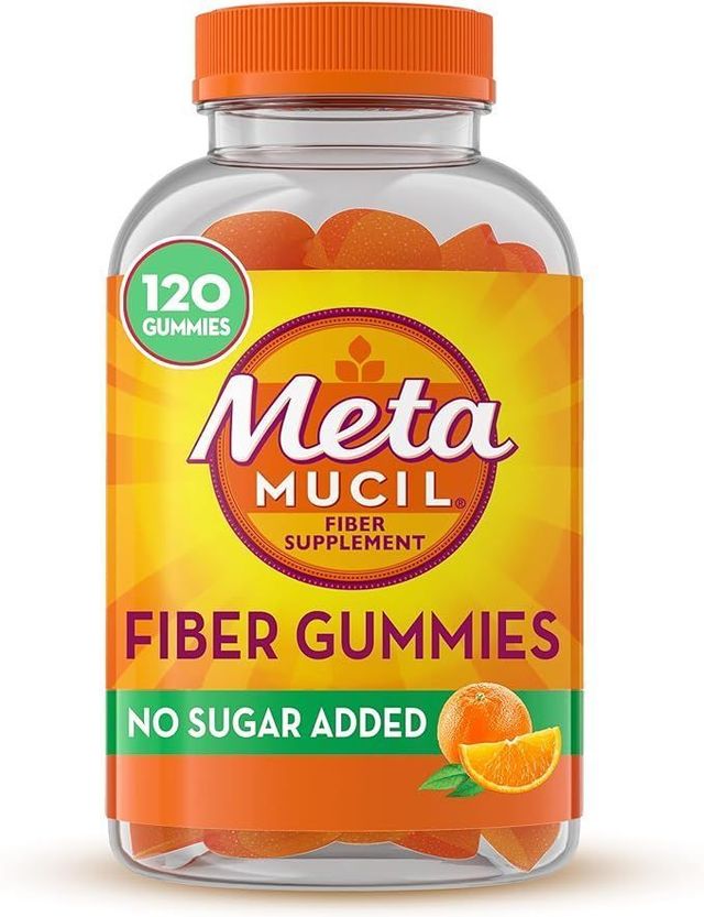 can you take metamucil with semaglutide Health & Wellness Products
