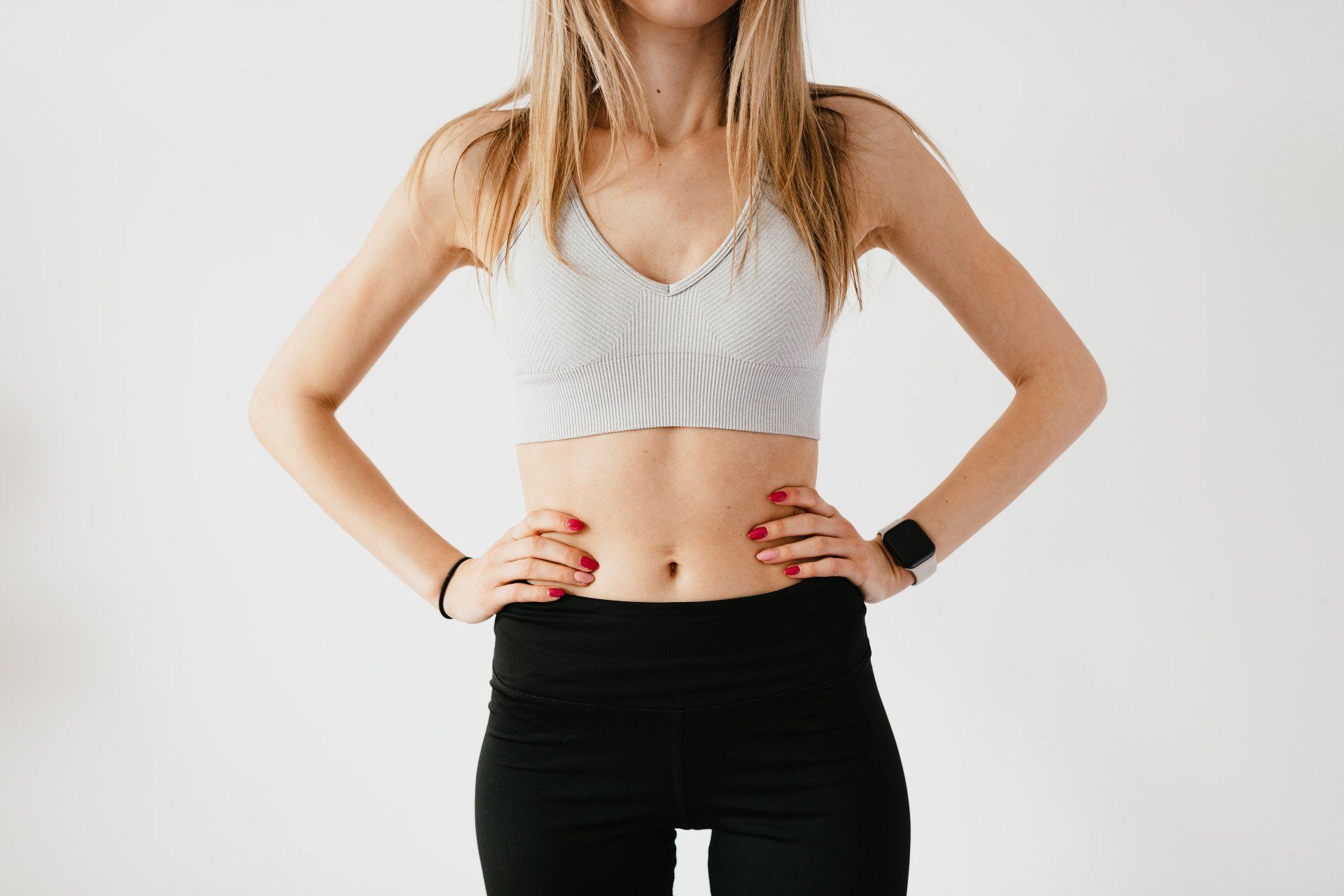 Effective weight loss medications in Springfield MA