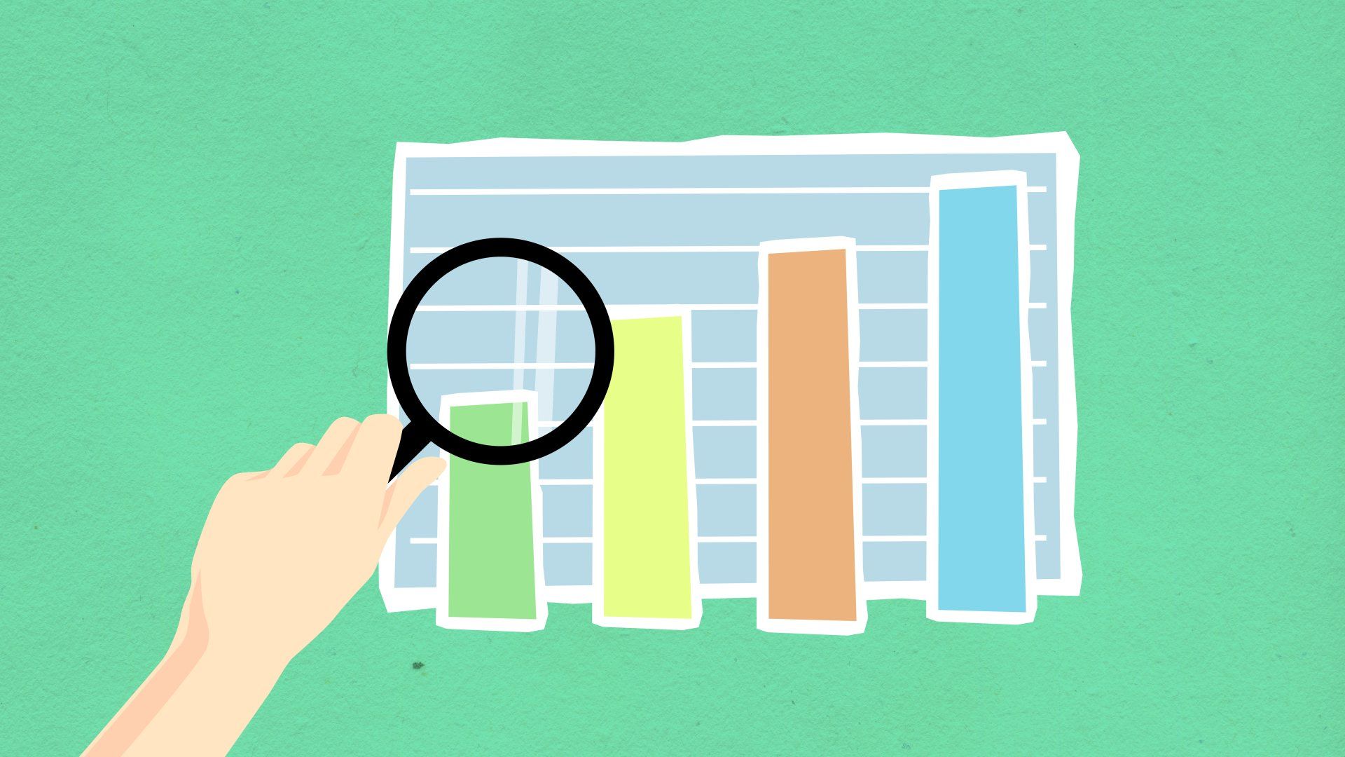 Overcome Weight-Loss Struggles with Semaglutide and Body Composition Analysis