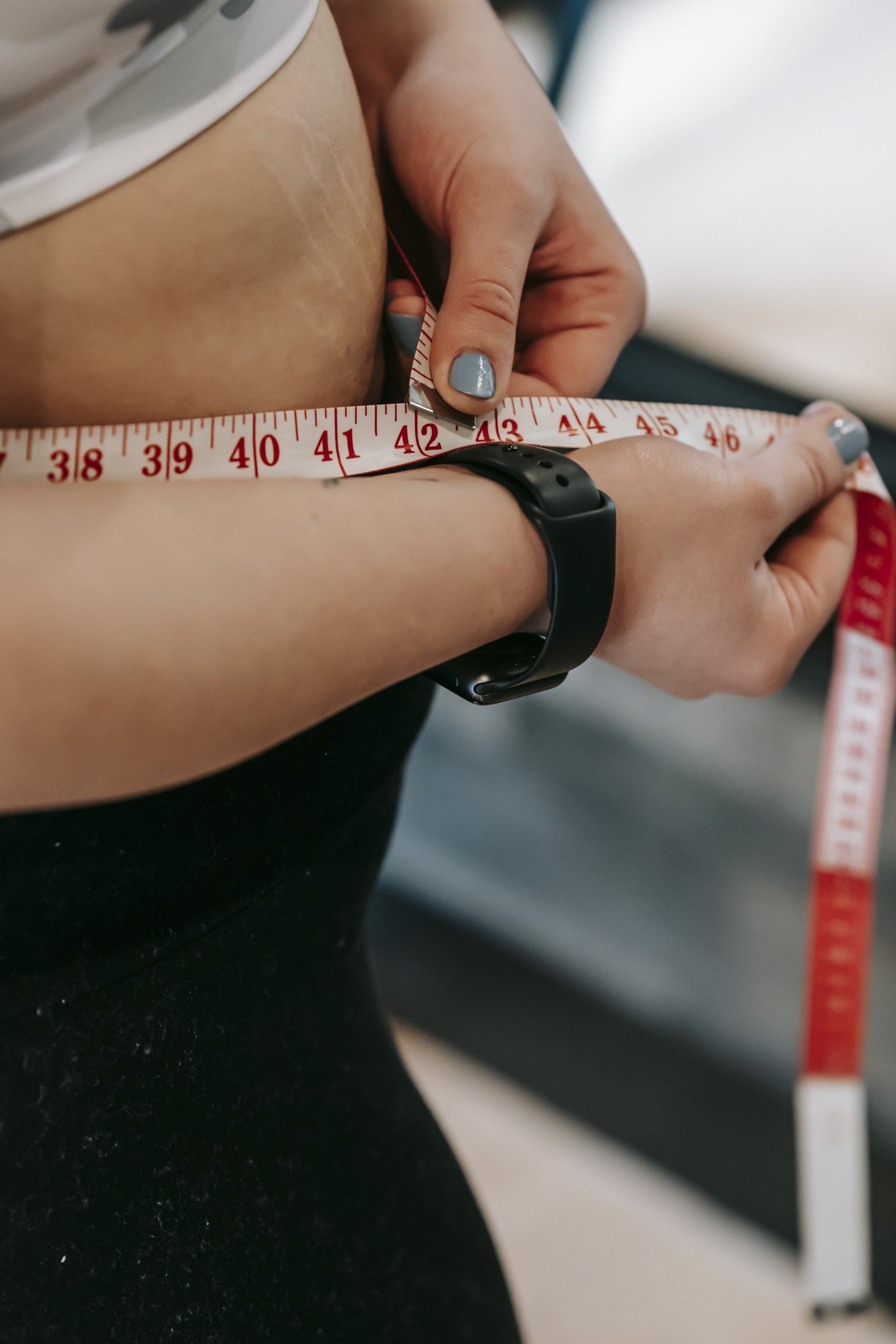 New Weight Loss Clinic Coming to Springfield