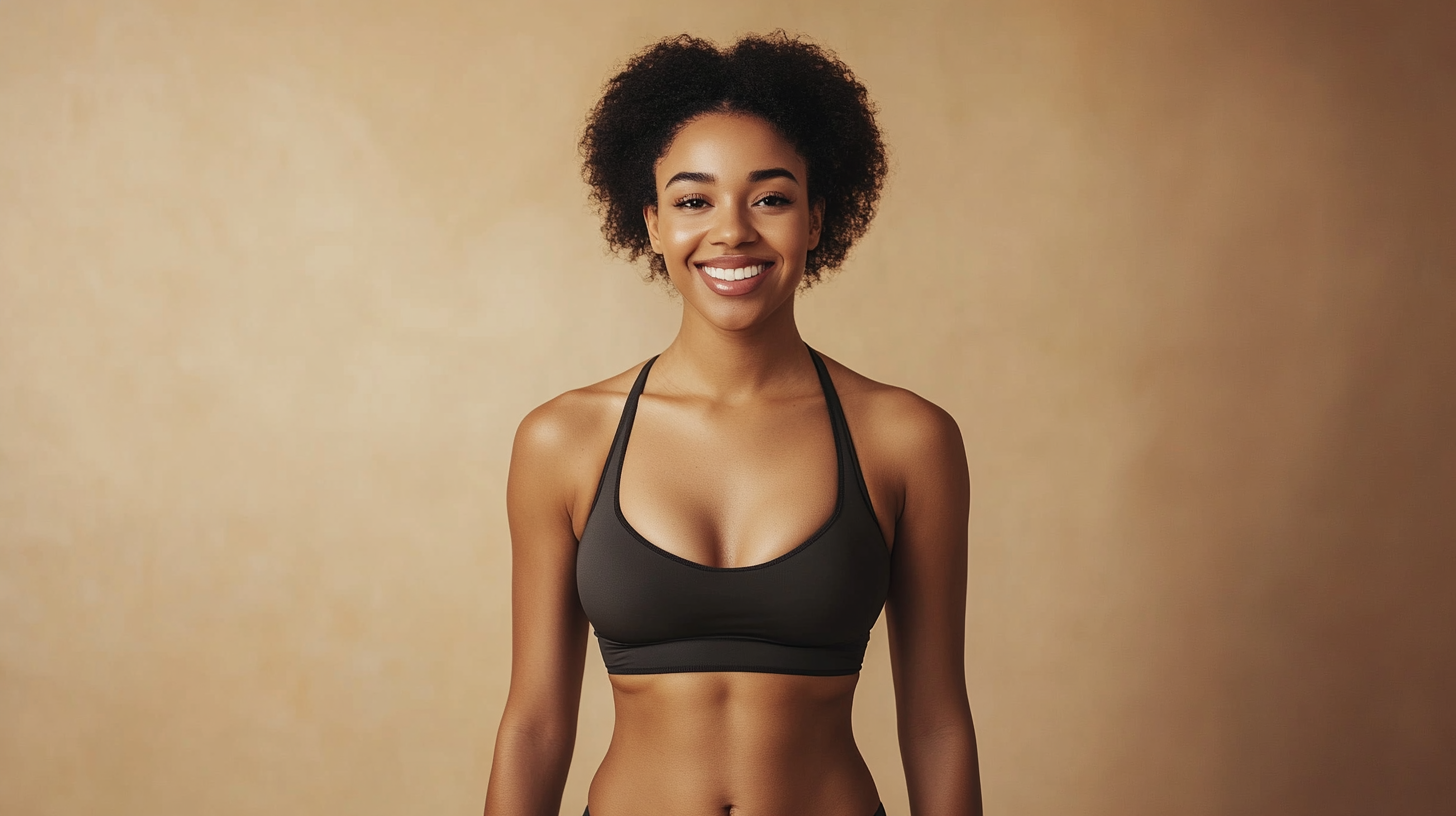 Body skin tightening in Springfield, MA