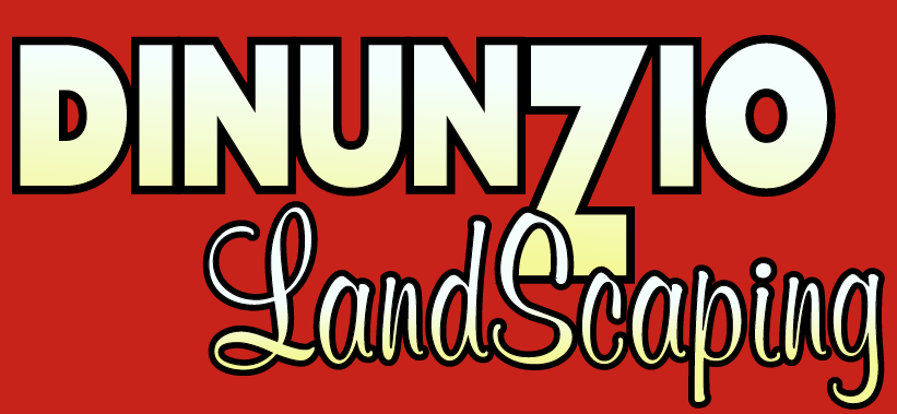 Dinunzio Landscaping