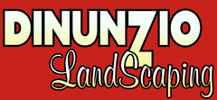 Dinunzio Landscaping