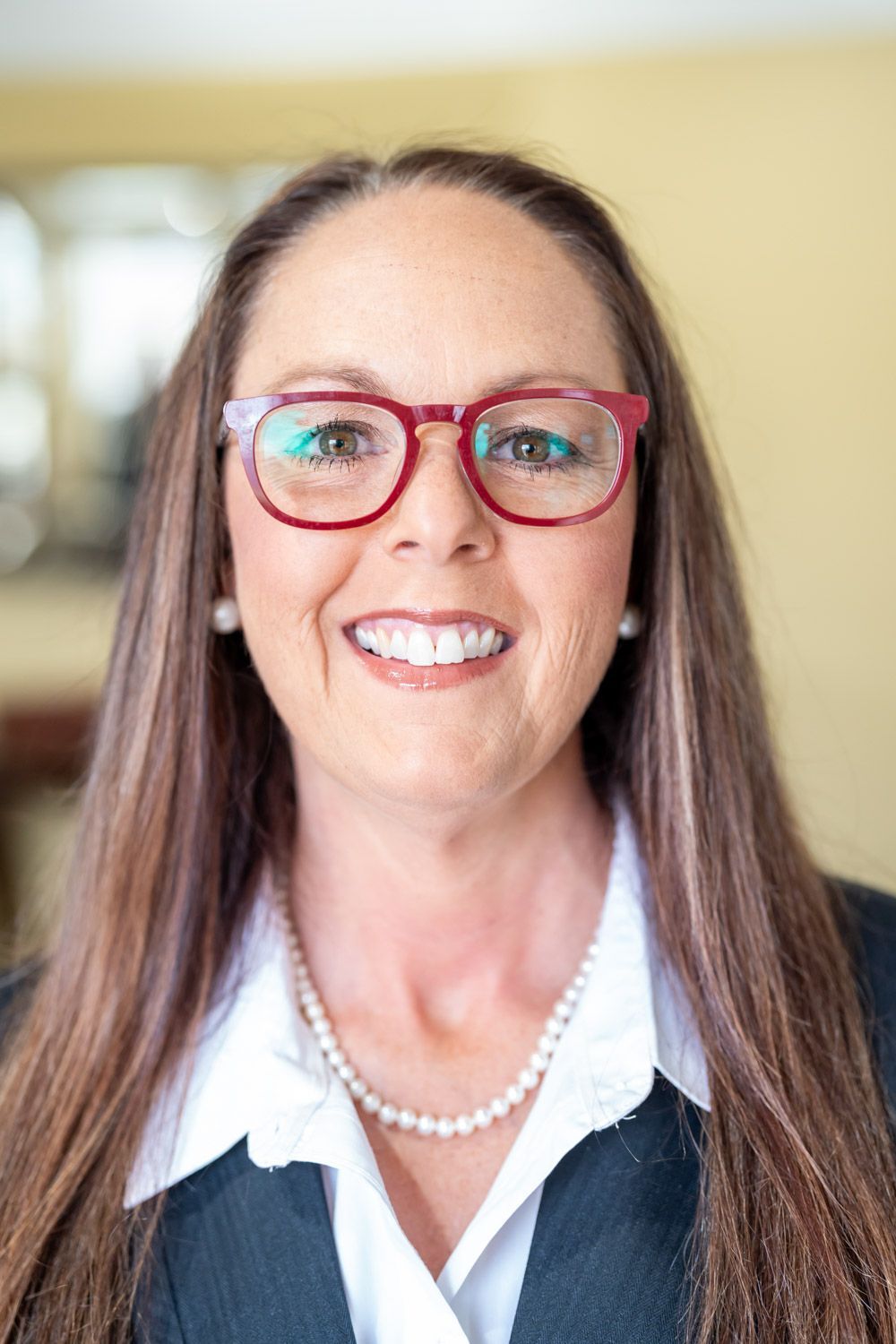 Marcy Lorenz Hopkins