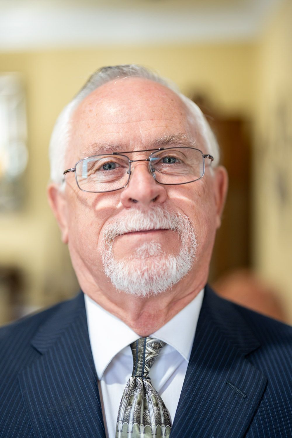 Montie Boyett