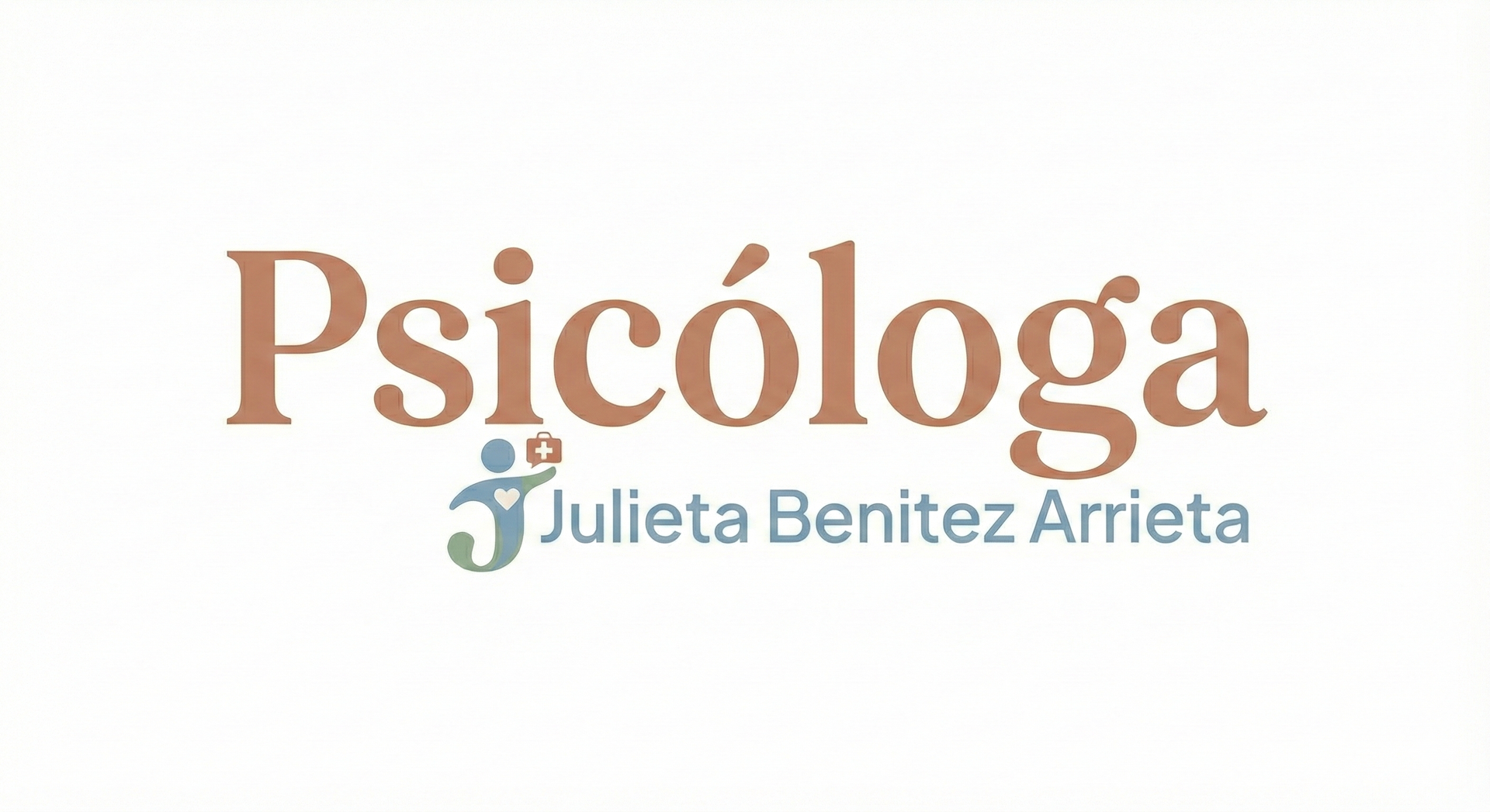 MAXI MCCOUBREY PSICOTERAPEUTA LOGO