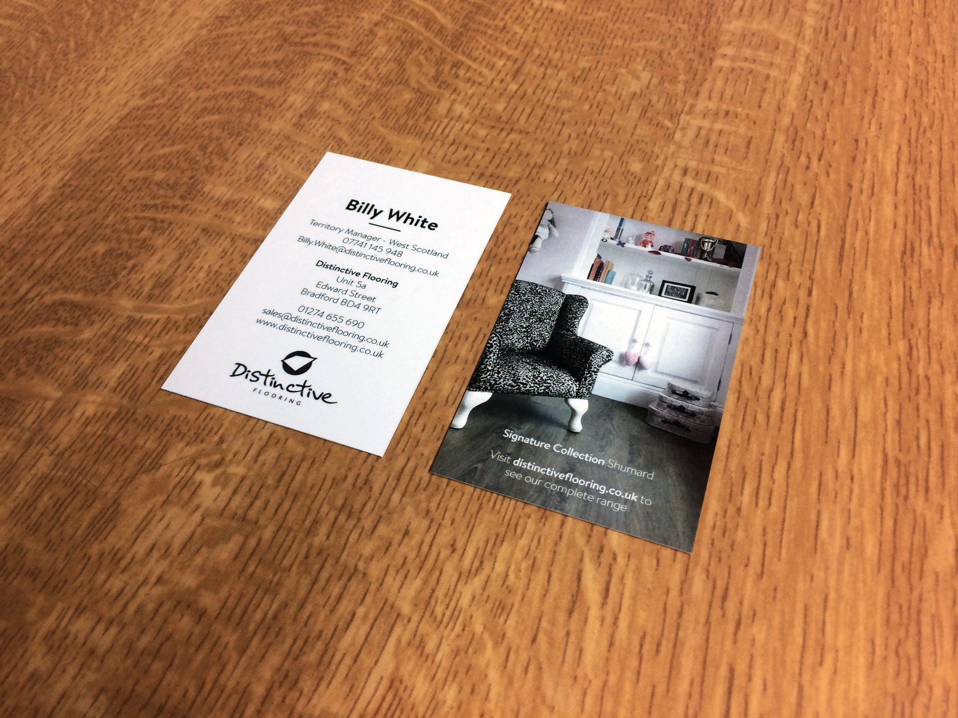 branding requirements