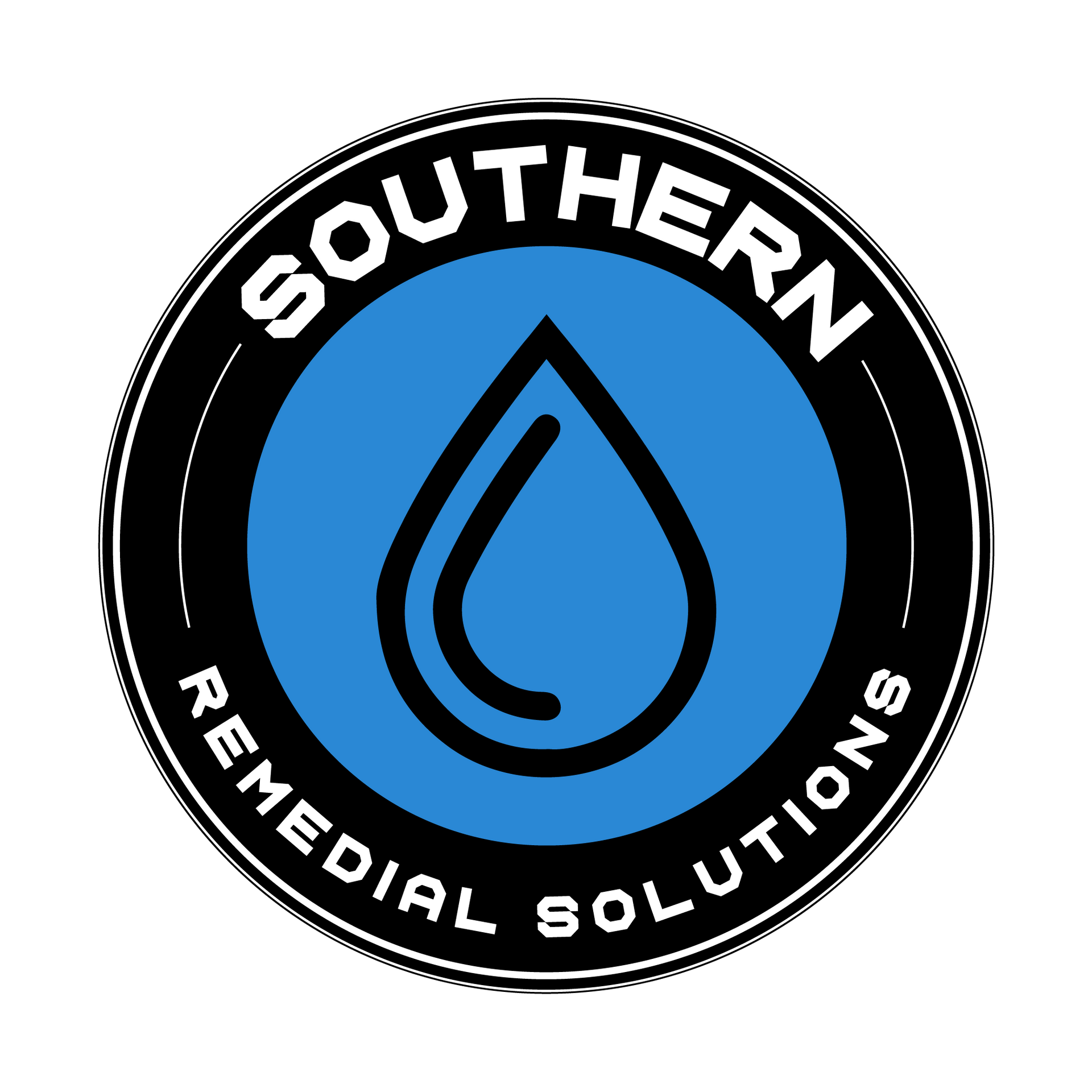 Southern Remedial Solutions Wollongong