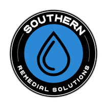 Southern Remedial Solutions Wollongong