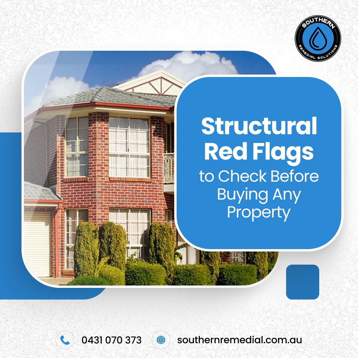 concrete remediation