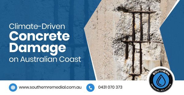 concrete remediation