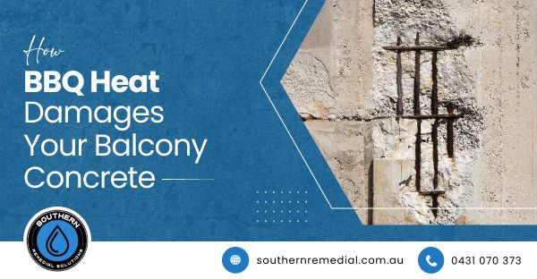 concrete remediation