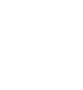 Prestige Property Management  Logo - Click to go to home page 