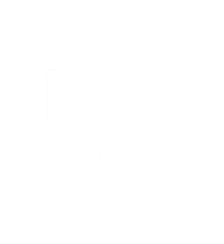 Prestige Property Management  Logo - Click to go to home page