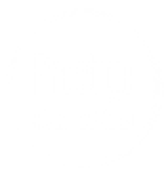 Prestige Consumer Healthcare Logo - PNG Logo Vector Brand Downloads (SVG,  EPS)
