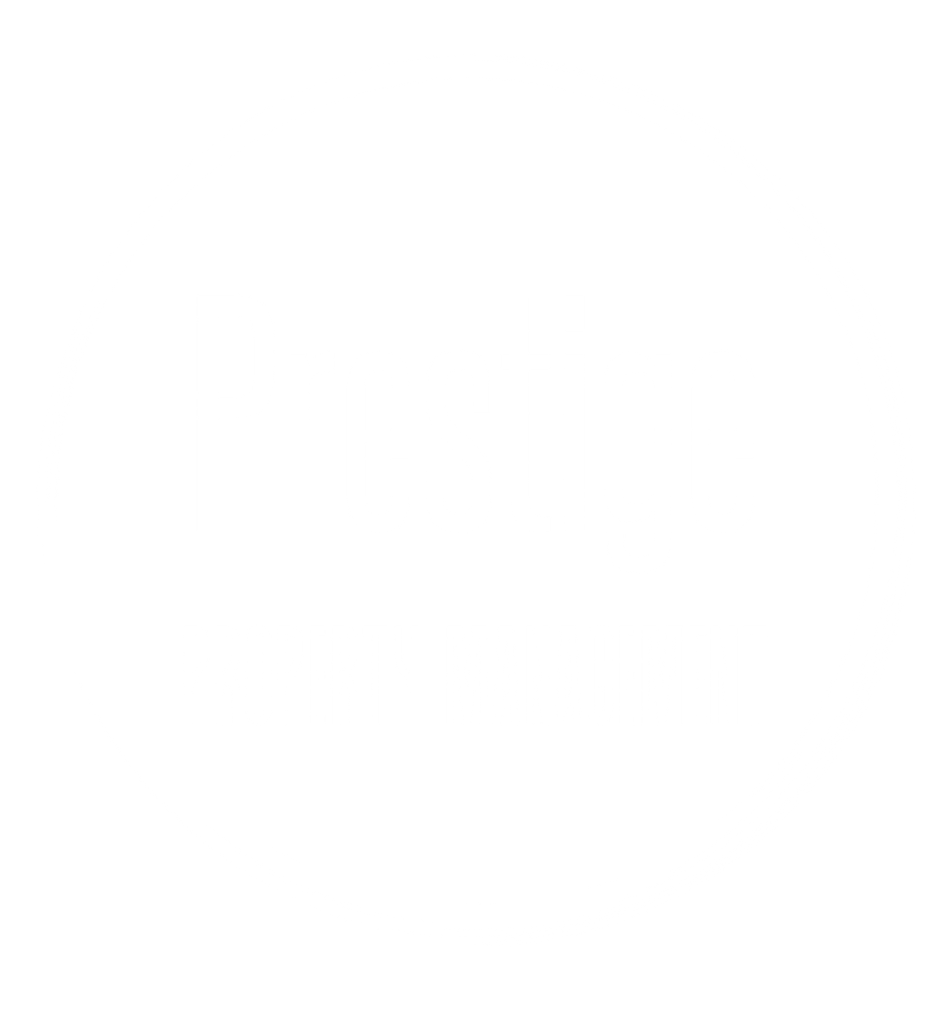 residential-availability-prestige-property-management-in-montana