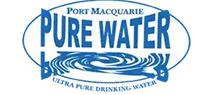 Port Macquarie Pure Water: Get Your Water Cooler Today!