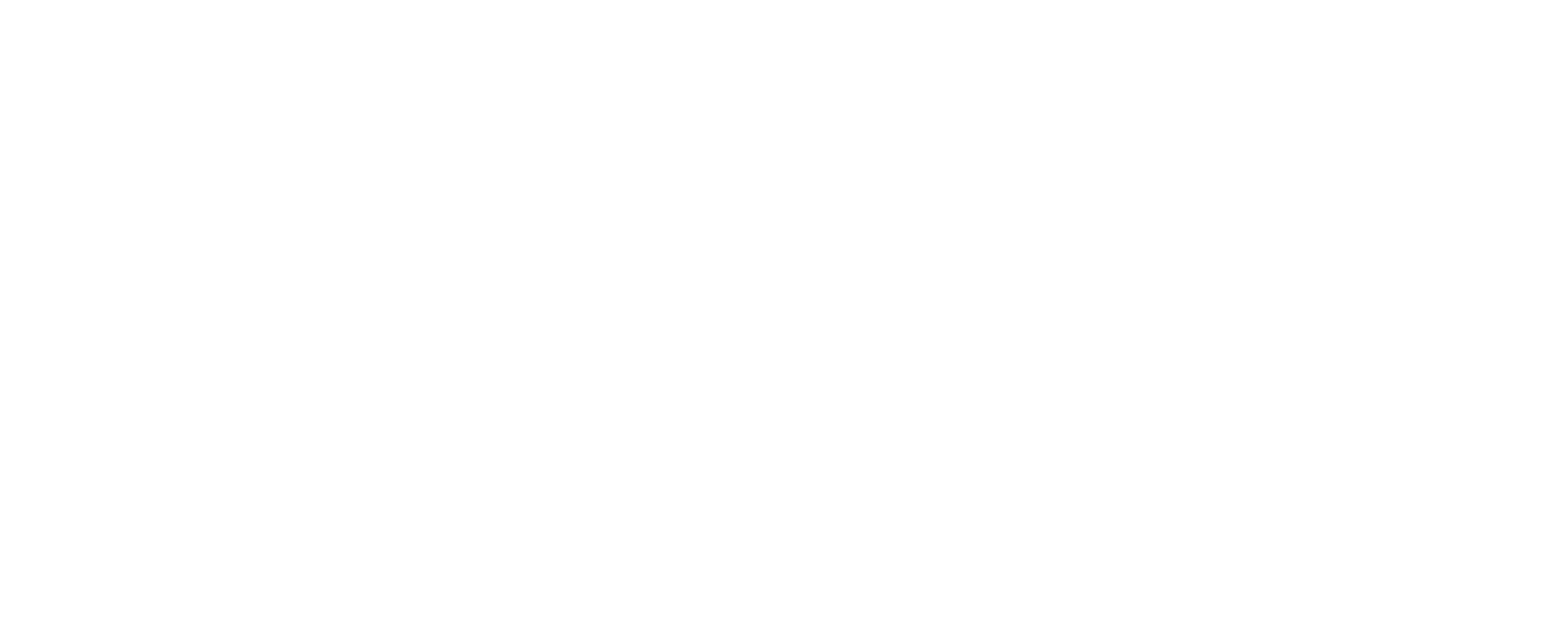 Um fundo branco com o logotipo da Samsung.