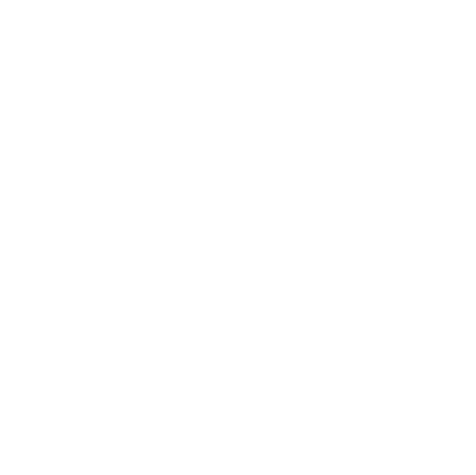 Um fundo branco com a logotipo da Apple.