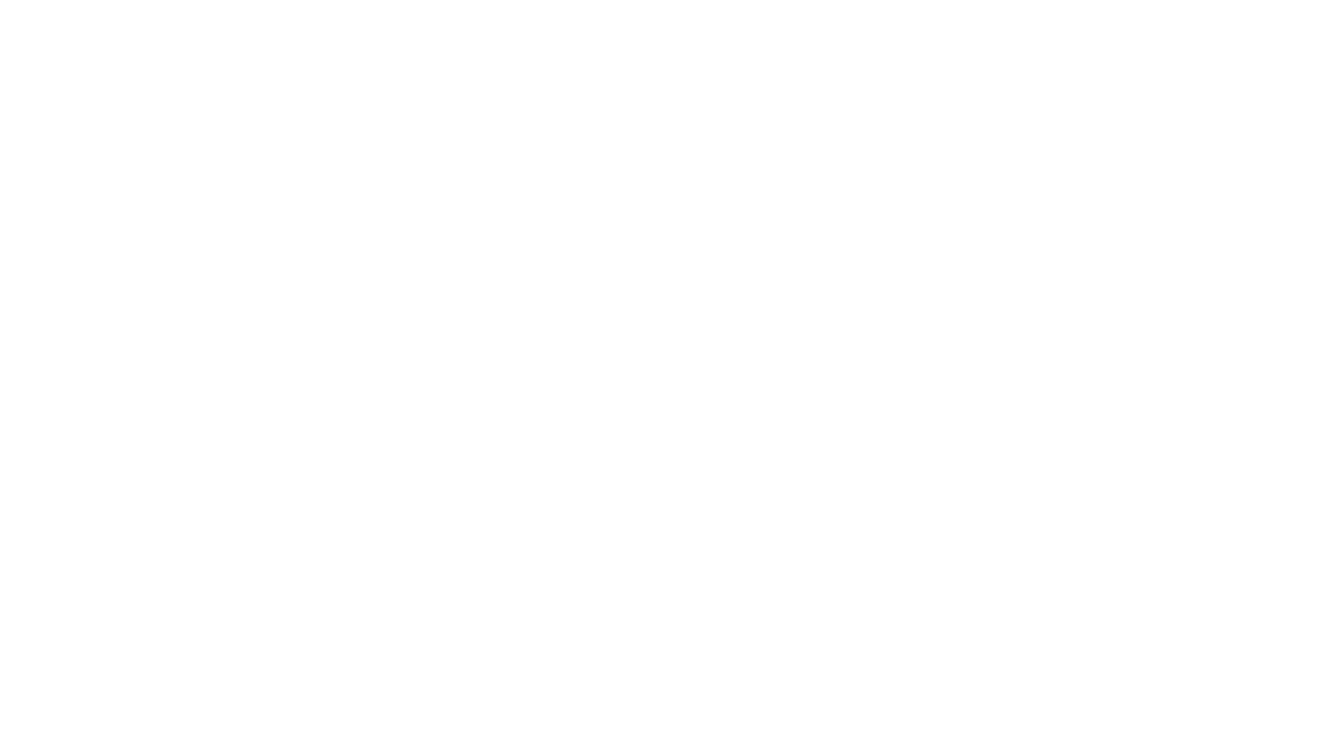 Um fundo branco com o logotipo da Lenovo.