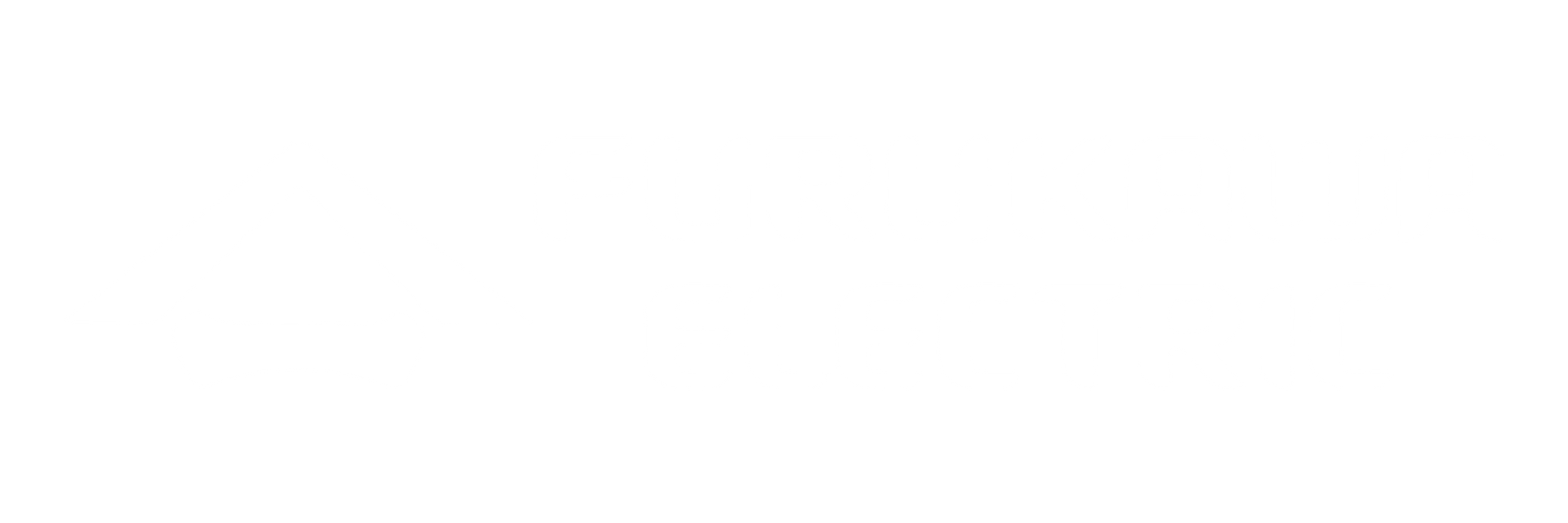 Um fundo branco com o logotipo da Furukawa Eletric.