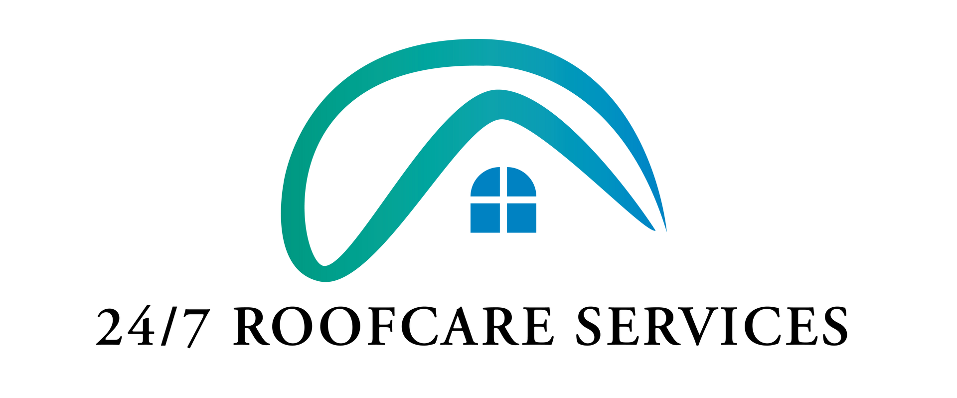 Logo for 