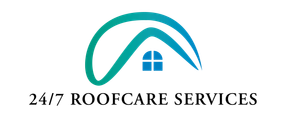 Logo for 